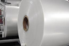 ldpe film