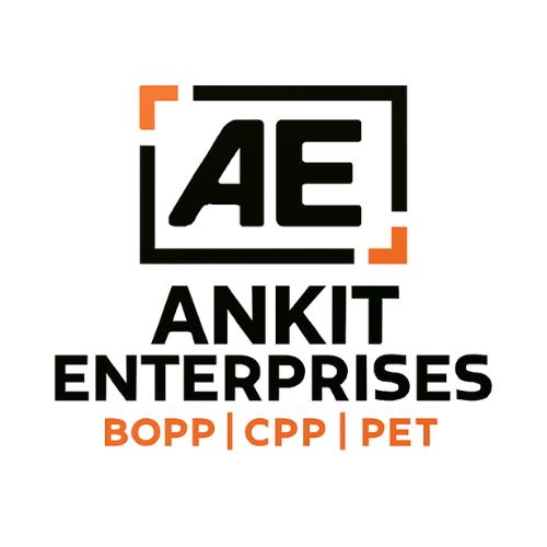 Ankit Enterprises